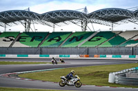 Sepang;event-digital-images;motorbikes;no-limits;peter-wileman-photography;trackday;trackday-digital-images